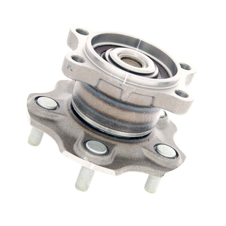 0282-J31MR - REAR WHEEL HUB Bearings, Wheel Hubs