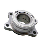 0282-M35F - FRONT WHEEL HUB Bearings, Wheel Hubs