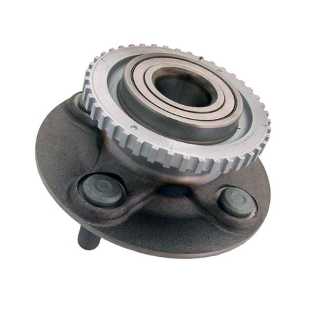 0282-N15A42R - REAR WHEEL HUB Bearings, Wheel Hubs