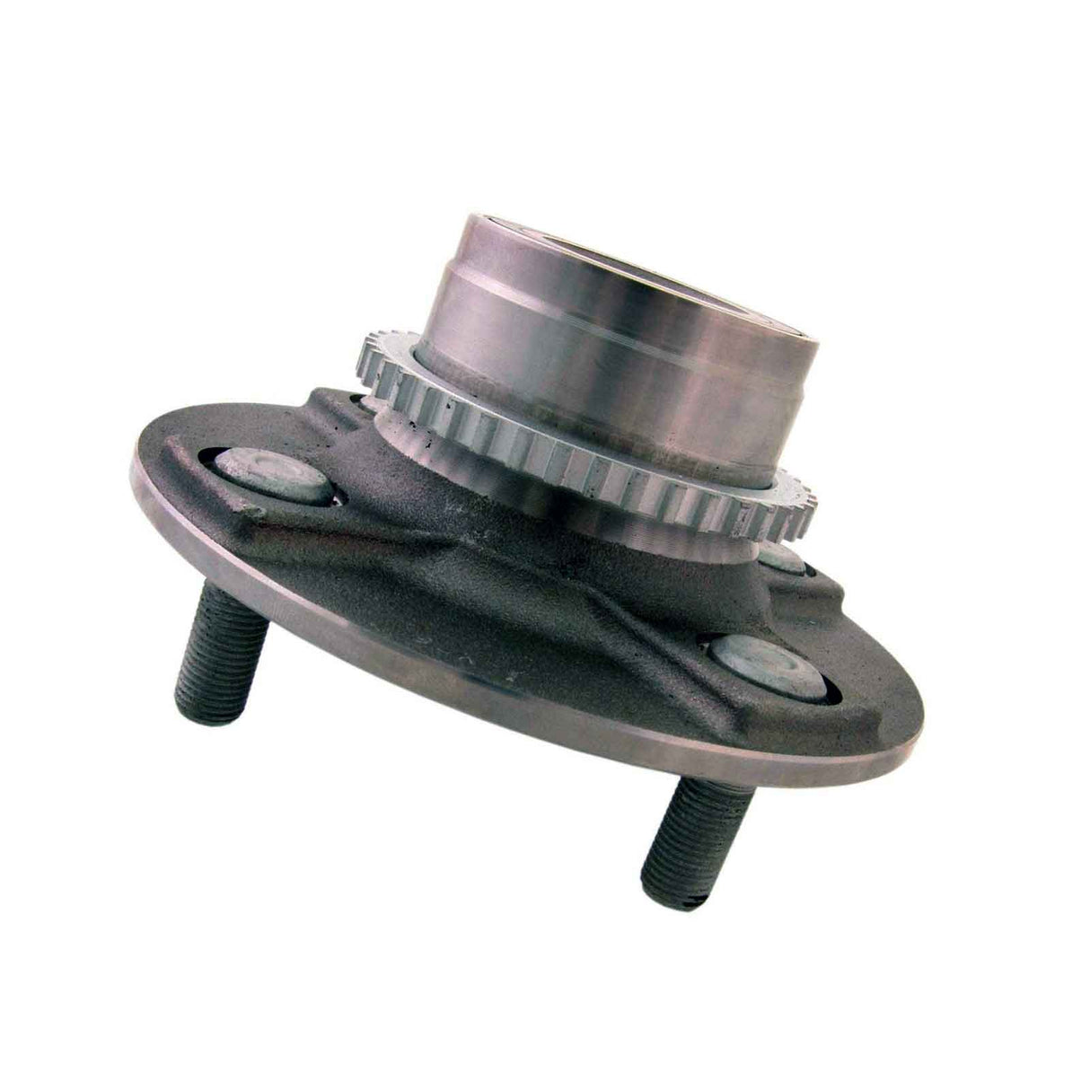0282-N16A42R - REAR WHEEL HUB Bearings, Wheel Hubs