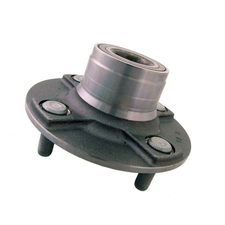 0282-N16R - REAR WHEEL HUB Bearings, Wheel Hubs