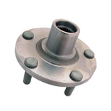 0282-T30F - FRONT WHEEL HUB Bearings, Wheel Hubs