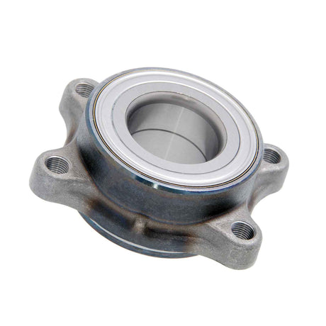 0282-V35R - REAR WHEEL HUB KIT Bearings, Wheel Hubs