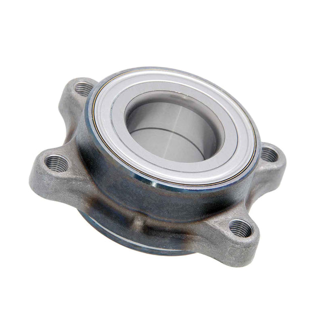 0282-V35R - REAR WHEEL HUB KIT Bearings, Wheel Hubs