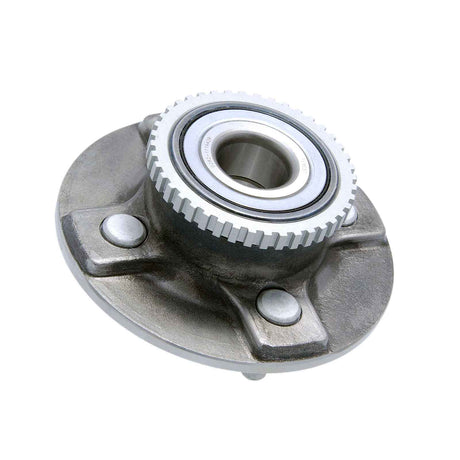 0282-Y11A42R - REAR WHEEL HUB Bearings, Wheel Hubs