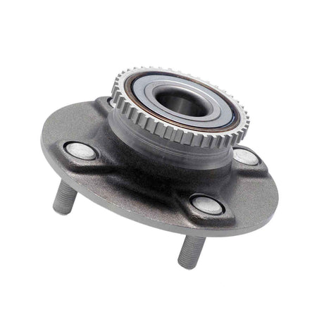 0282-Y11R - REAR WHEEL HUB Bearings, Wheel Hubs