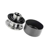 0282F-D40PS - TRANSFER CASE FLANGE Bearings, Wheel Hubs