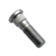 0284-001-PCS10 - WHEEL STUD PCS10 Suspension, Fasteners