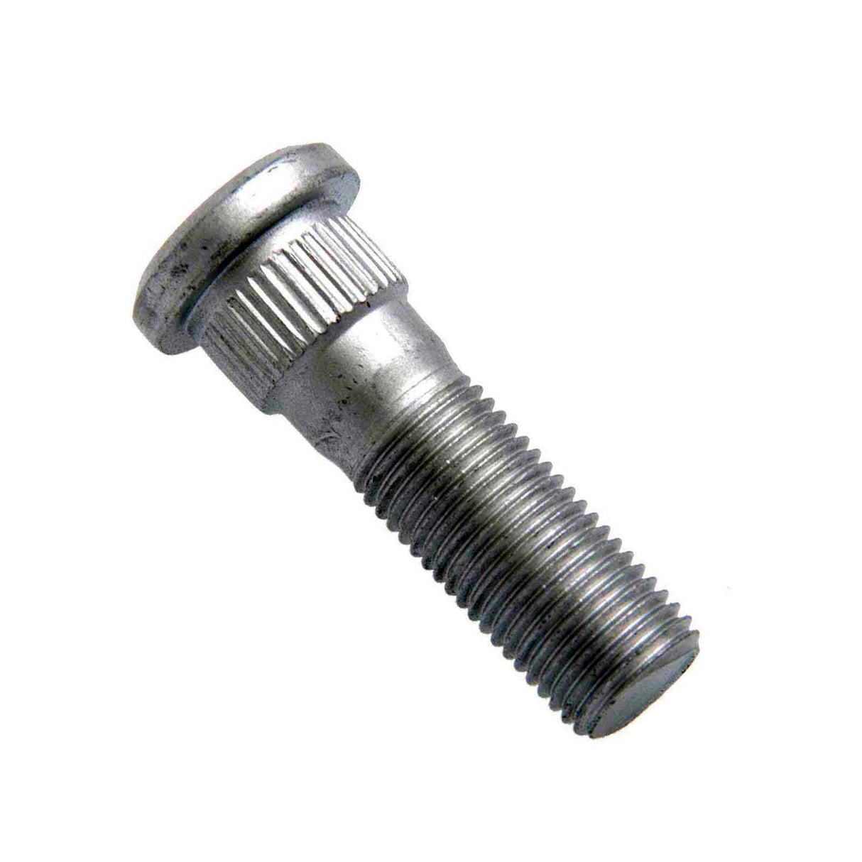 0284-001-PCS10 - WHEEL STUD PCS10 Suspension, Fasteners
