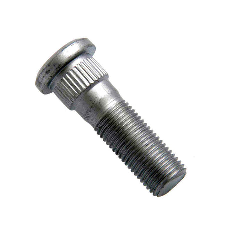 0284-001-PCS10 - WHEEL STUD PCS10 Suspension, Fasteners