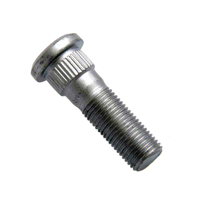 0284-001-PCS10 - WHEEL STUD PCS10 Suspension, Fasteners