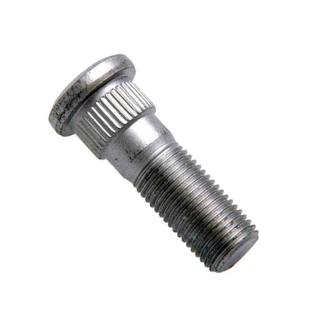 0284-002-PCS10 - WHEEL STUD PCS 10 Suspension, Fasteners