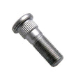 0284-002 - WHEEL STUD Suspension, Fasteners