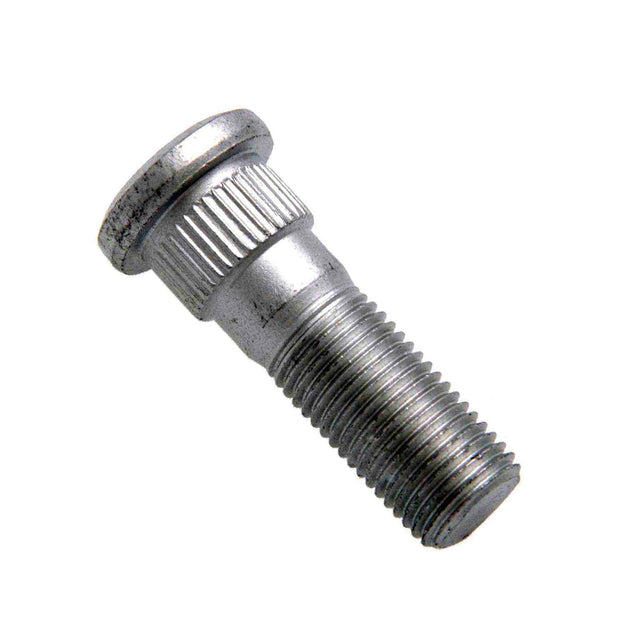 0284-002 - WHEEL STUD Suspension, Fasteners