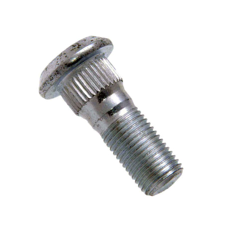 0284-003 - WHEEL STUD Suspension, Fasteners