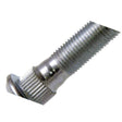 0284-004 - WHEEL STUD Suspension, Fasteners