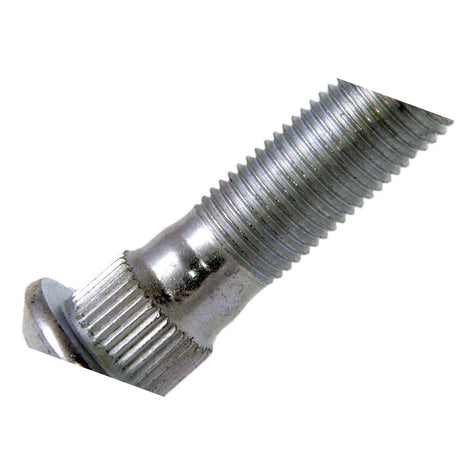 0284-004 - WHEEL STUD Suspension, Fasteners