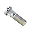 0284-006 - WHEEL STUD Suspension, Fasteners