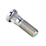 0284-006 - WHEEL STUD Suspension, Fasteners