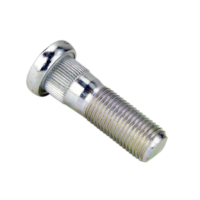 0284-006 - WHEEL STUD Suspension, Fasteners