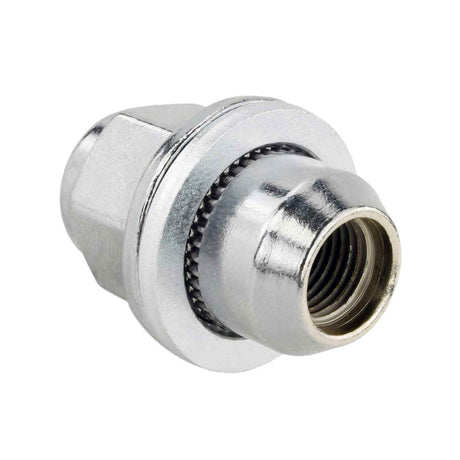 0285-003 - WHEEL NUT M12X1.25 L38.4 Suspension, Fasteners