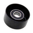 0287-A35 - TENSION PULLEY Bearings, Pulleys