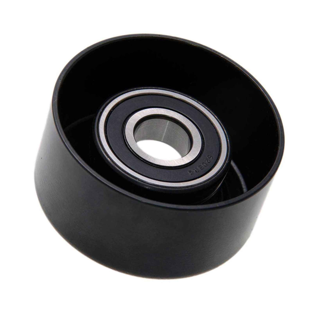 0287-A35 - TENSION PULLEY Bearings, Pulleys