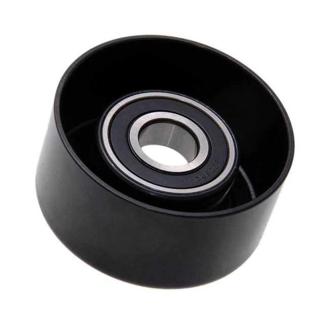 0287-A35 - TENSION PULLEY Bearings, Pulleys