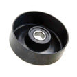 0287-A60 - TENSION PULLEY Bearings, Pulleys