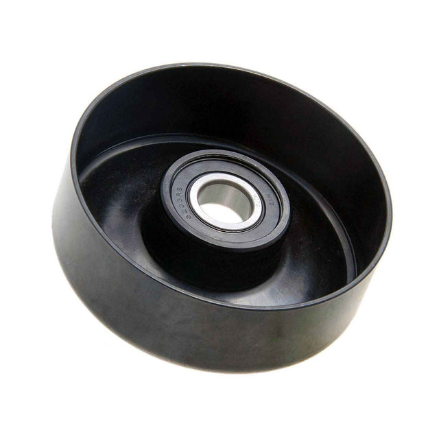 0287-A60 - TENSION PULLEY Bearings, Pulleys