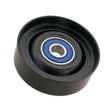 0287-B10RS - PULLEY TENSIONER Bearings, Pulleys