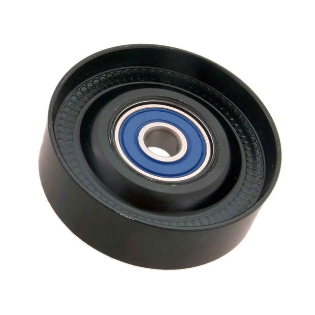 0287-B10RS - PULLEY TENSIONER Bearings, Pulleys