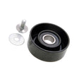 0287-C11X - PULLEY TENSIONER KIT Bearings, Pulleys