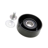 0287-C11X - PULLEY TENSIONER KIT Bearings, Pulleys