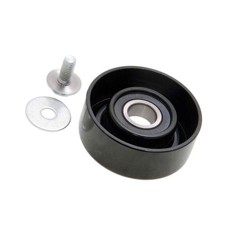 0287-C11X - PULLEY TENSIONER KIT Bearings, Pulleys
