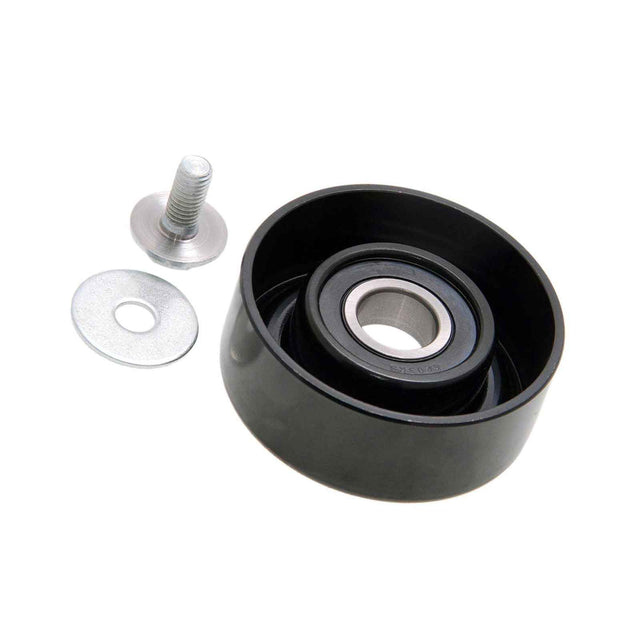 0287-C11X - PULLEY TENSIONER KIT Bearings, Pulleys