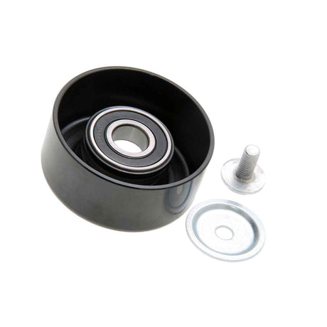 0287-D40 - PULLEY TENSIONER KIT Bearings, Pulleys