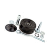 0287-D40B - PULLEY TENSIONER KIT Bearings, Pulleys