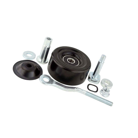 0287-D40B - PULLEY TENSIONER KIT Bearings, Pulleys