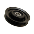 0287-E11 - TENSION PULLEY Bearings, Pulleys