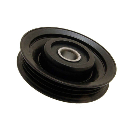 0287-E11 - TENSION PULLEY Bearings, Pulleys