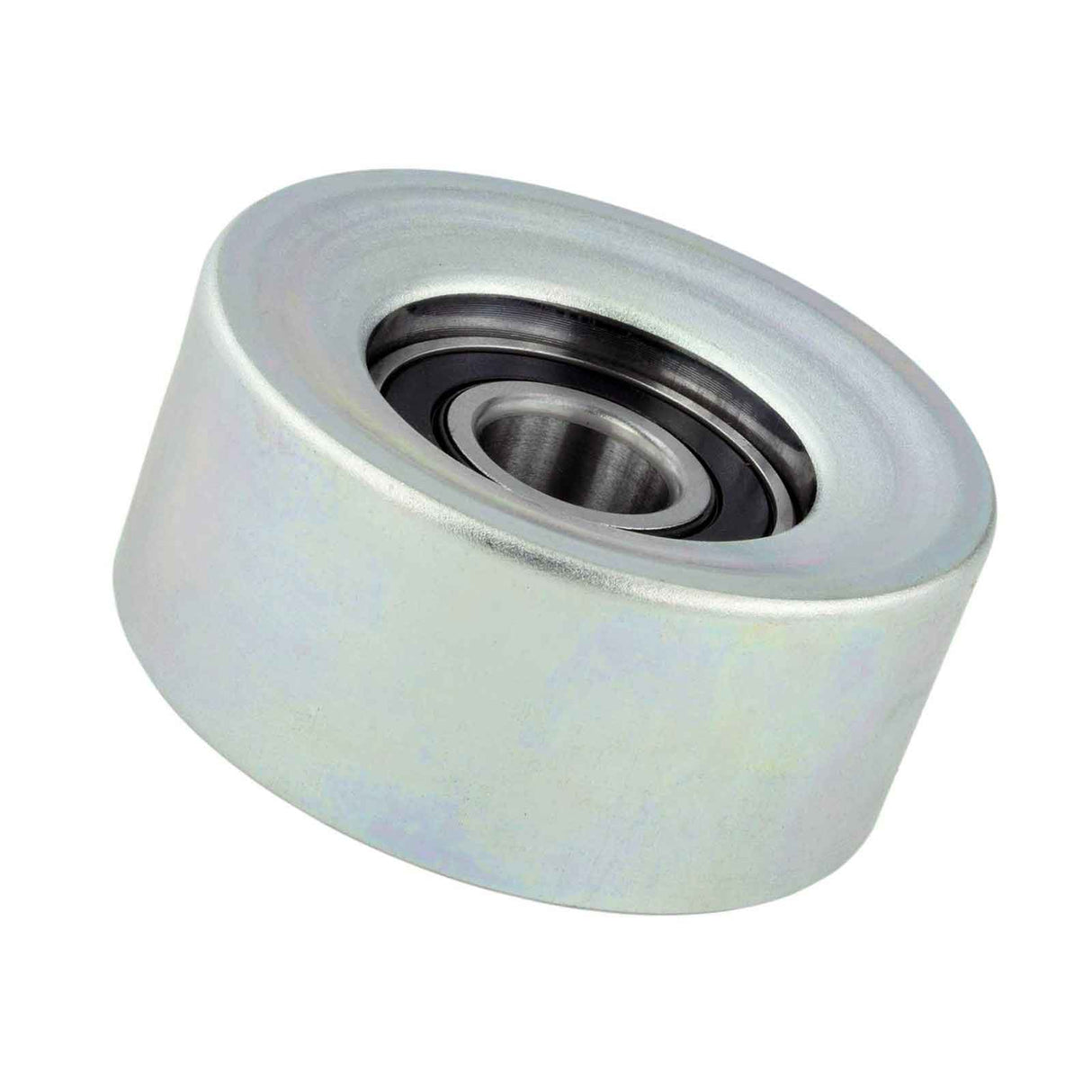 0287-E25 - TENSION PULLEY Bearings, Pulleys