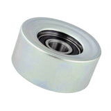 0287-E25 - TENSION PULLEY Bearings, Pulleys