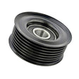 0287-HR16DE - TENSION PULLEY Bearings, Pulleys