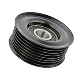 0287-HR16DE - TENSION PULLEY Bearings, Pulleys