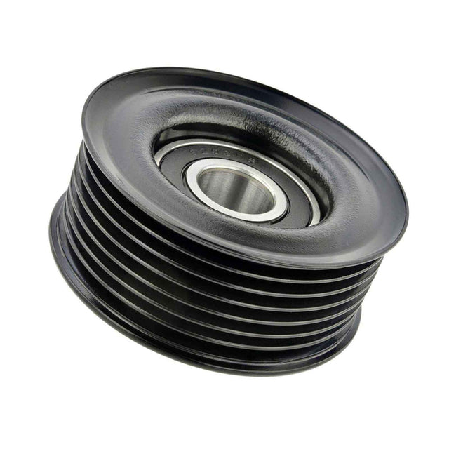 0287-HR16DE - TENSION PULLEY Bearings, Pulleys