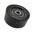 0287-J10 - TENSION PULLEY Bearings, Pulleys