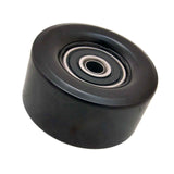 0287-J10 - TENSION PULLEY Bearings, Pulleys