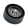 0287-J10E - TENSION PULLEY Bearings, Pulleys
