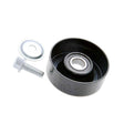 0287-J32 - PULLEY TENSIONER KIT Bearings, Pulleys